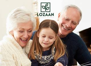 Appartement à vendre à Anvers