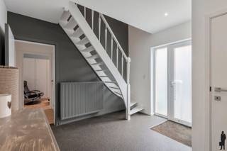 Maison à vendre à Nijlen