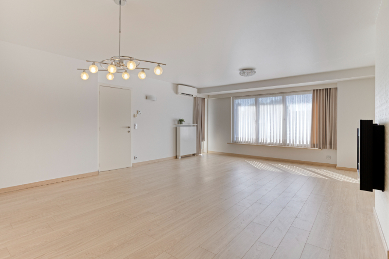 Appartement à vendre à Roulers avec 3 chambres - photo 2