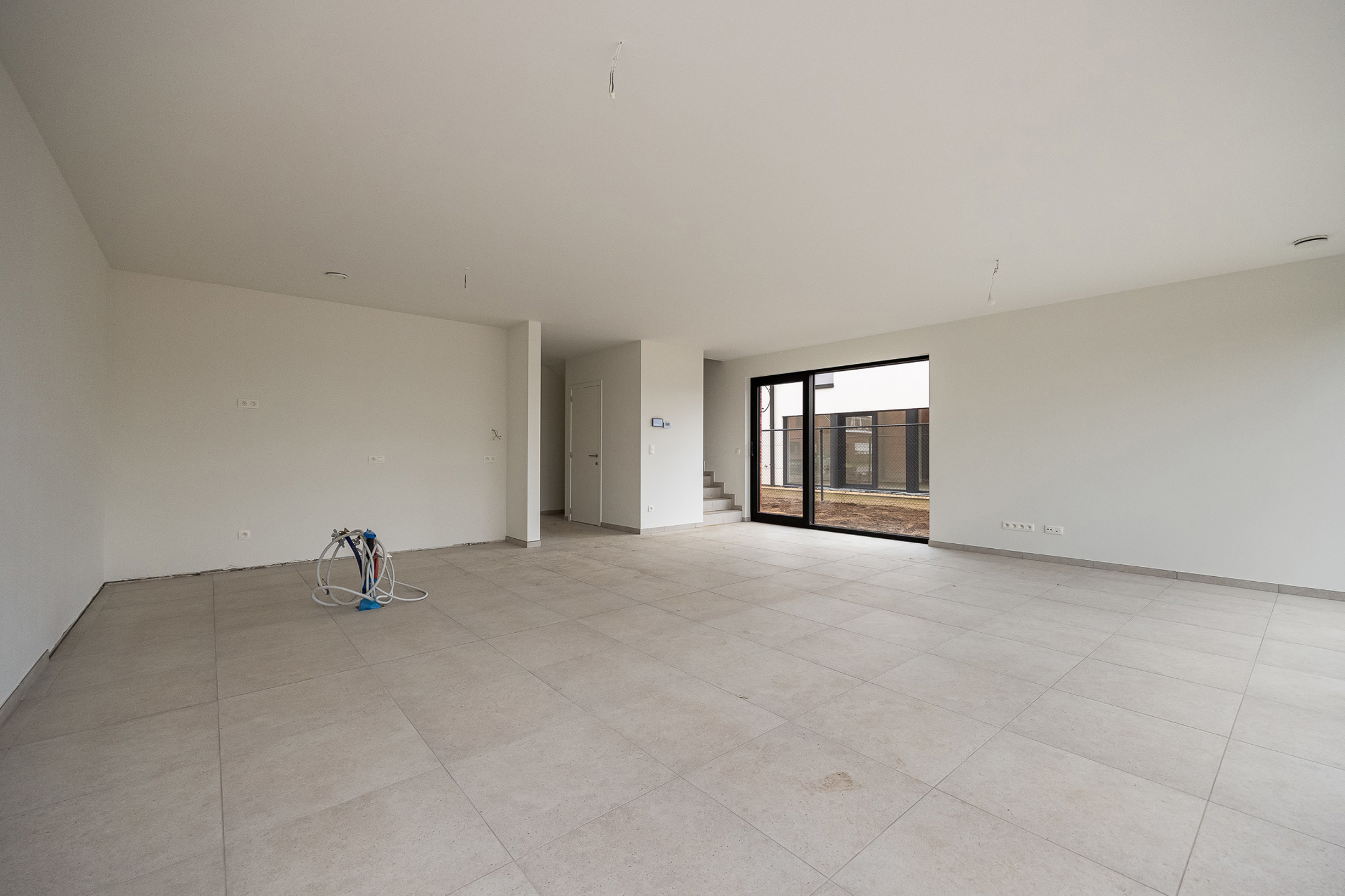 Project te koop in Meerhout - foto 5