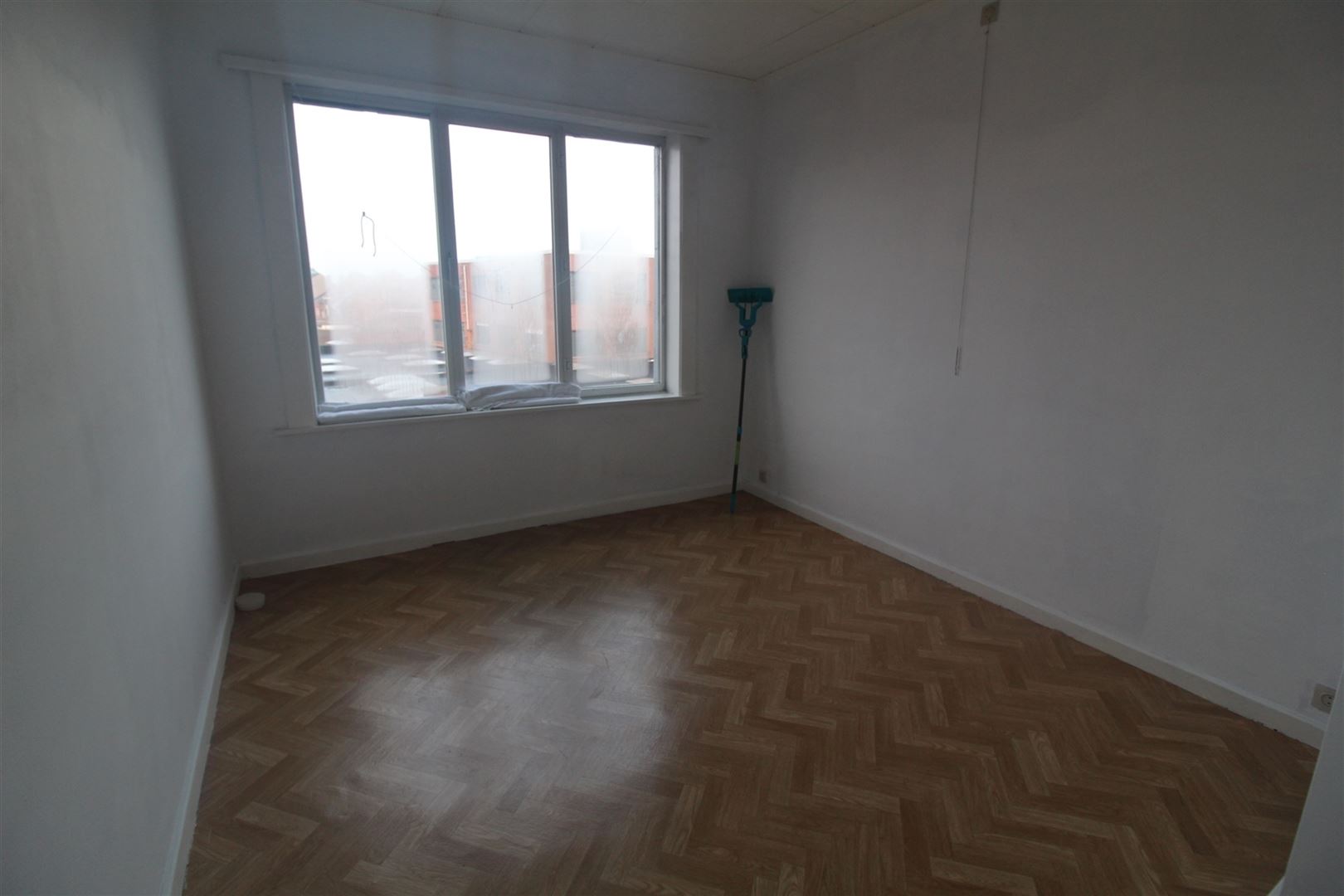 Instapklaar appartement in rustige woonomgeving - foto 5