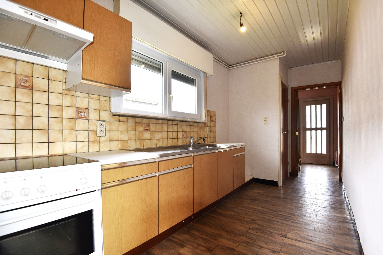 Maison à louer à Maldegem avec 1 chambre - photo 4