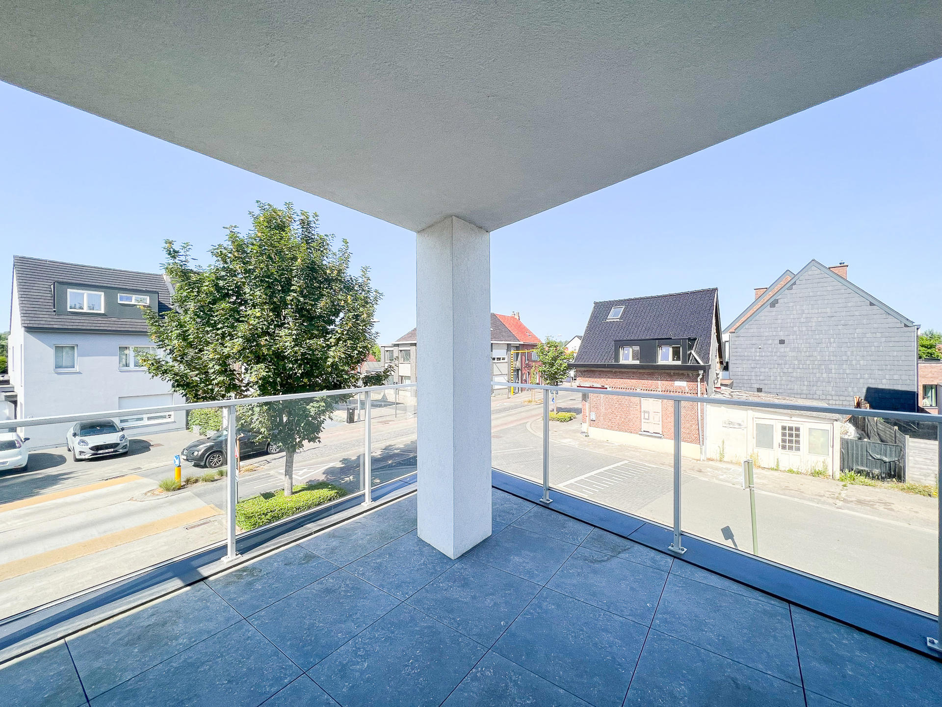 Appartement à louer à Bornem avec 2 chambres - photo 5