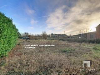 Land for sale in Beringen
