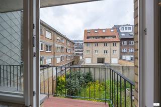 Apartment for sale in Middelkerke
