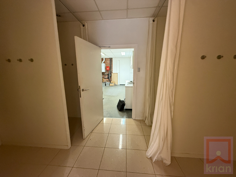 Strategisch handelspand op toplocatie in Geel - foto 5