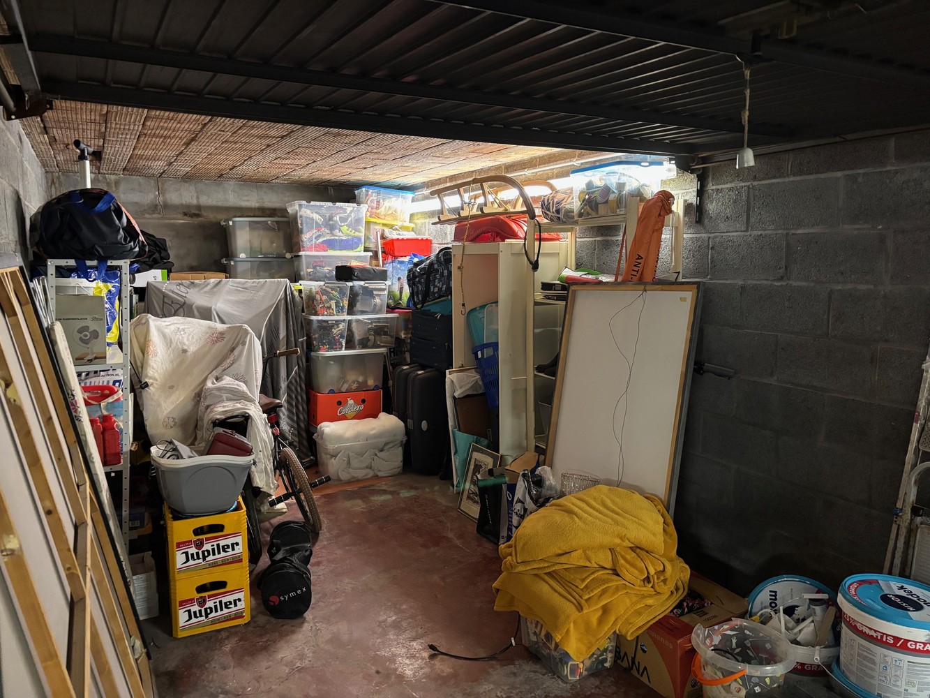 Garage for sale in Ostend - photo 4