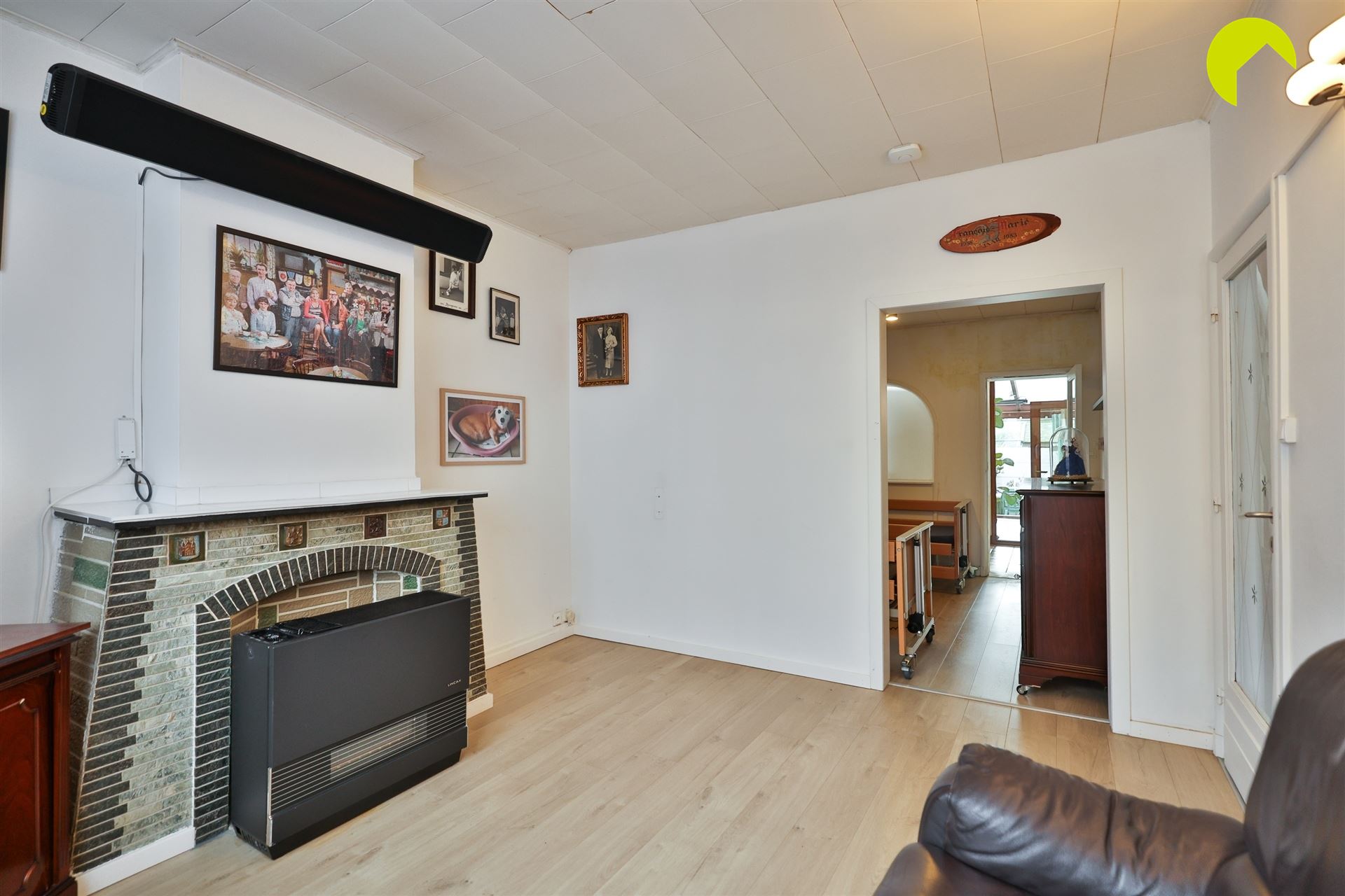 House - photo 3