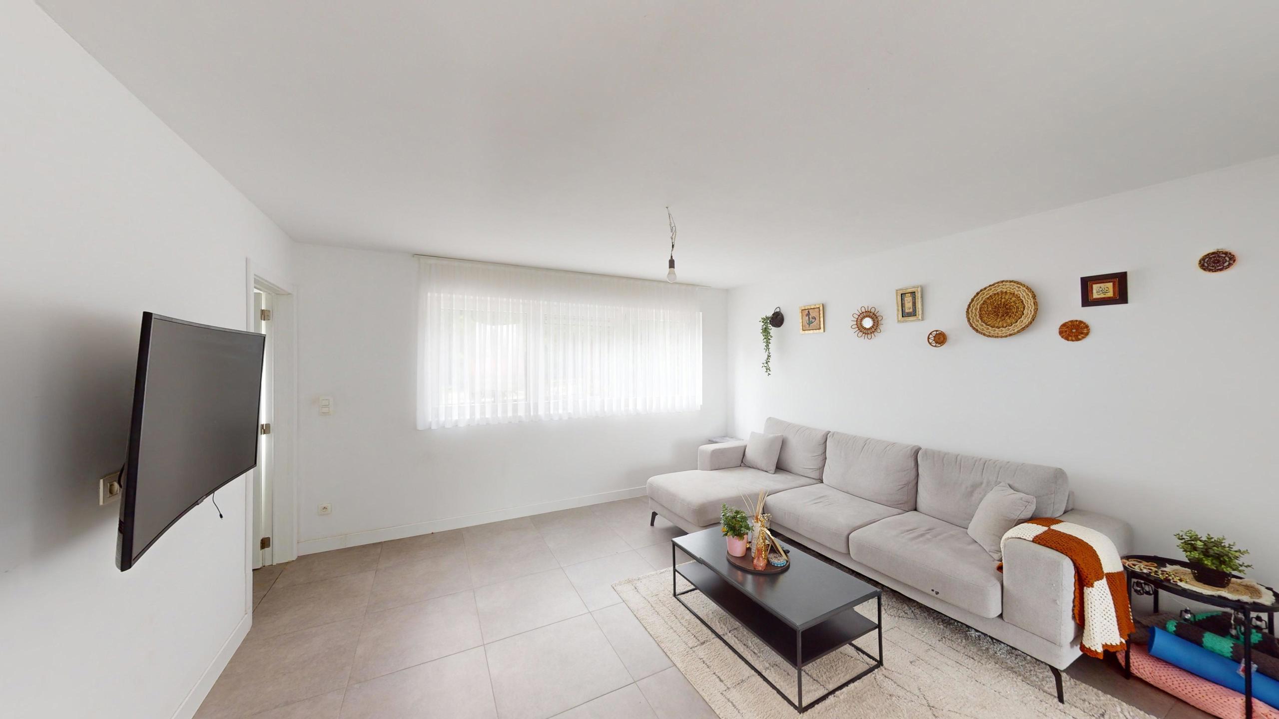 Ruim Duplex Appartement te Heusden! - foto 5