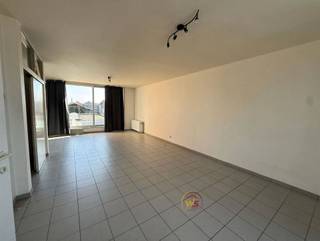 Appartement à louer à Wevelgem