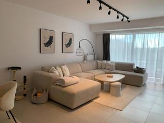 Apartment for sale in Asse