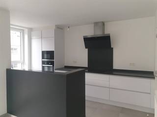Appartement à louer à Eeklo