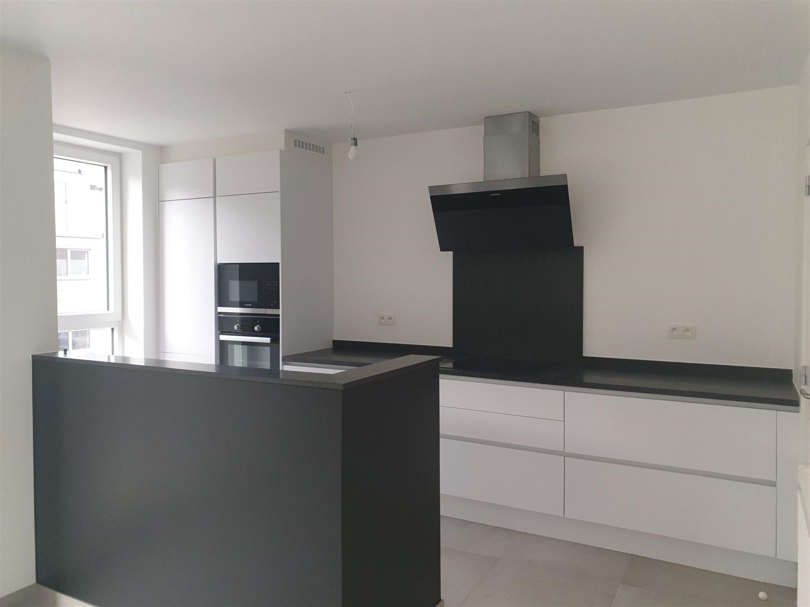 Appartement à louer à Eeklo avec 2 chambres - photo 3