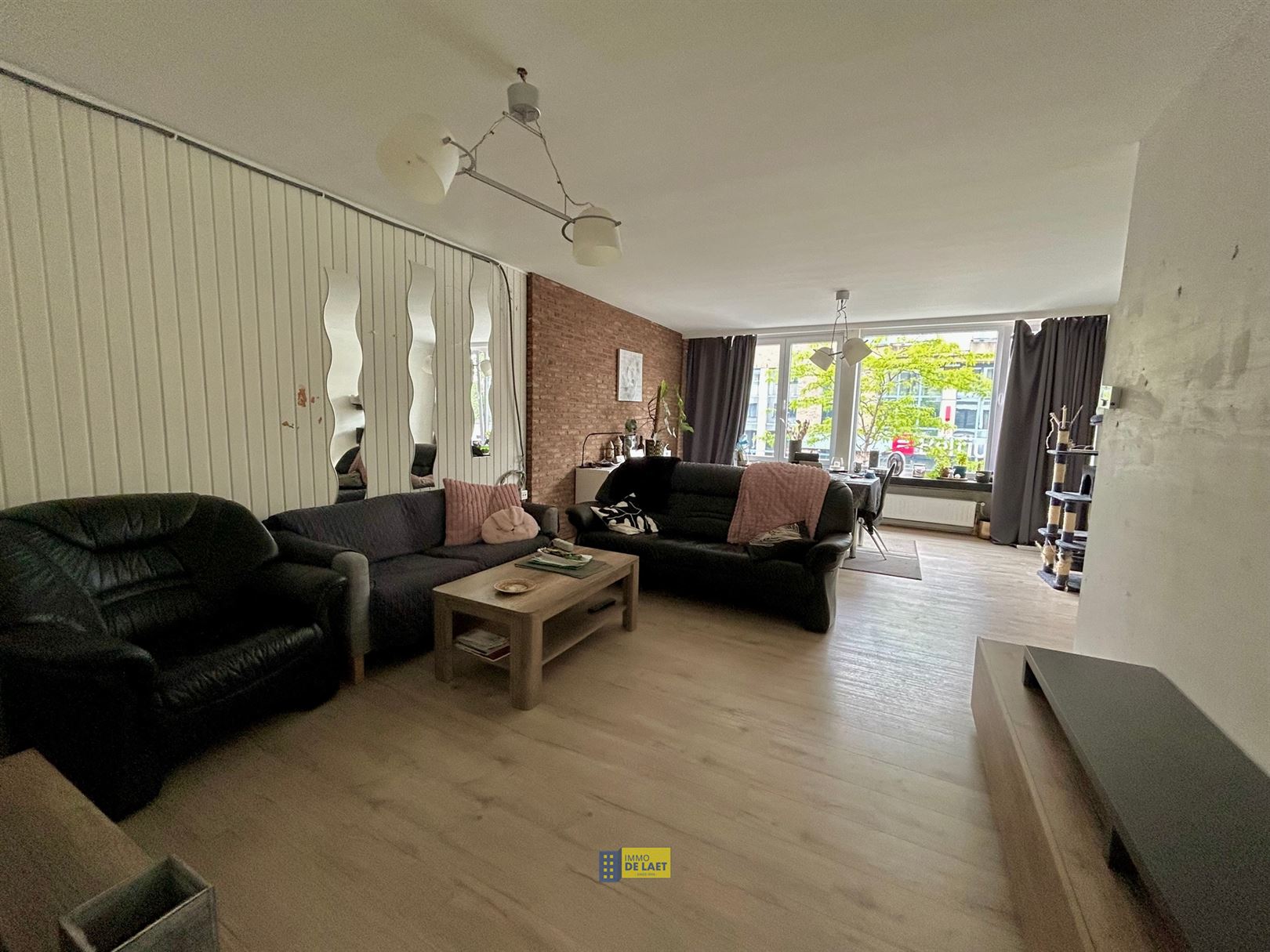 Appartement à louer à Kapellen avec 2 chambres - photo 5
