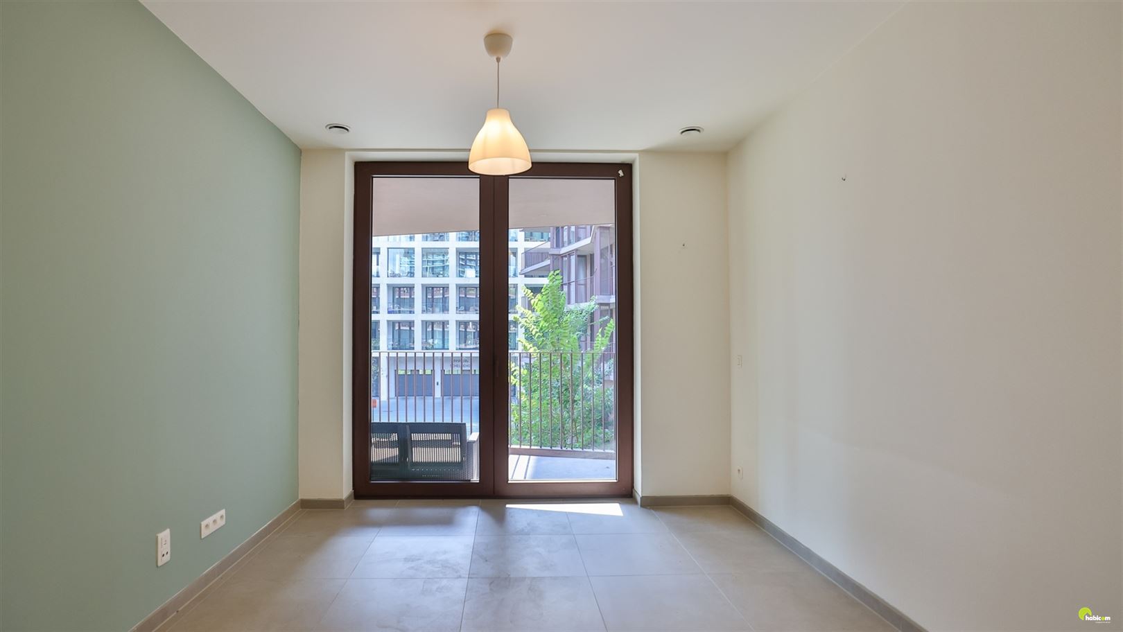 Appartement - photo 5