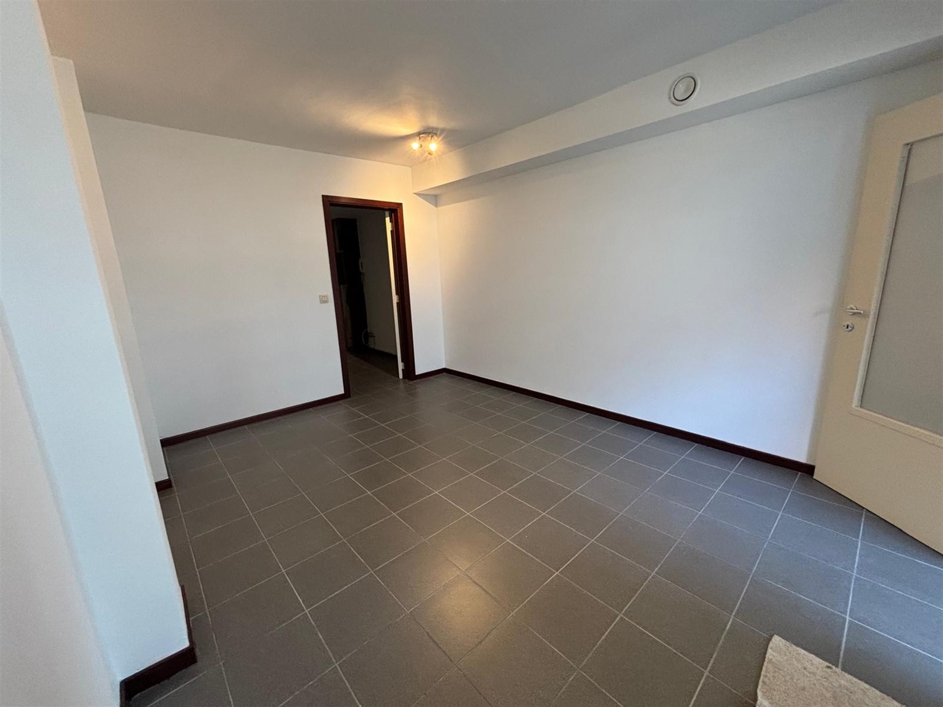 Appartement à louer à Alost avec 1 chambre - photo 5
