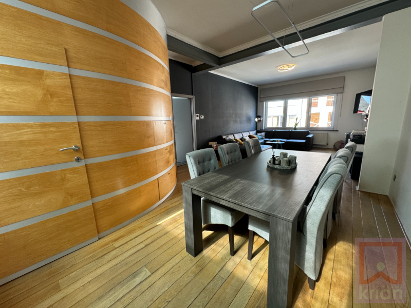 Ruime veelzijdige woning, inpandige garage en 4 slaapkamers op zuidgericht perceel! - foto 4