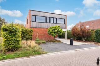 House for sale in Hoogstraten