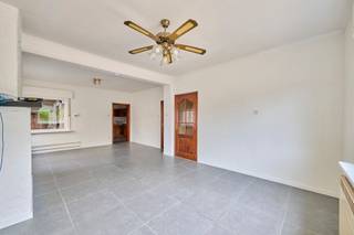 House for sale in Lommel