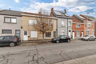 Maison à vendre à Deinze