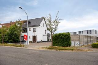House for sale in Geel