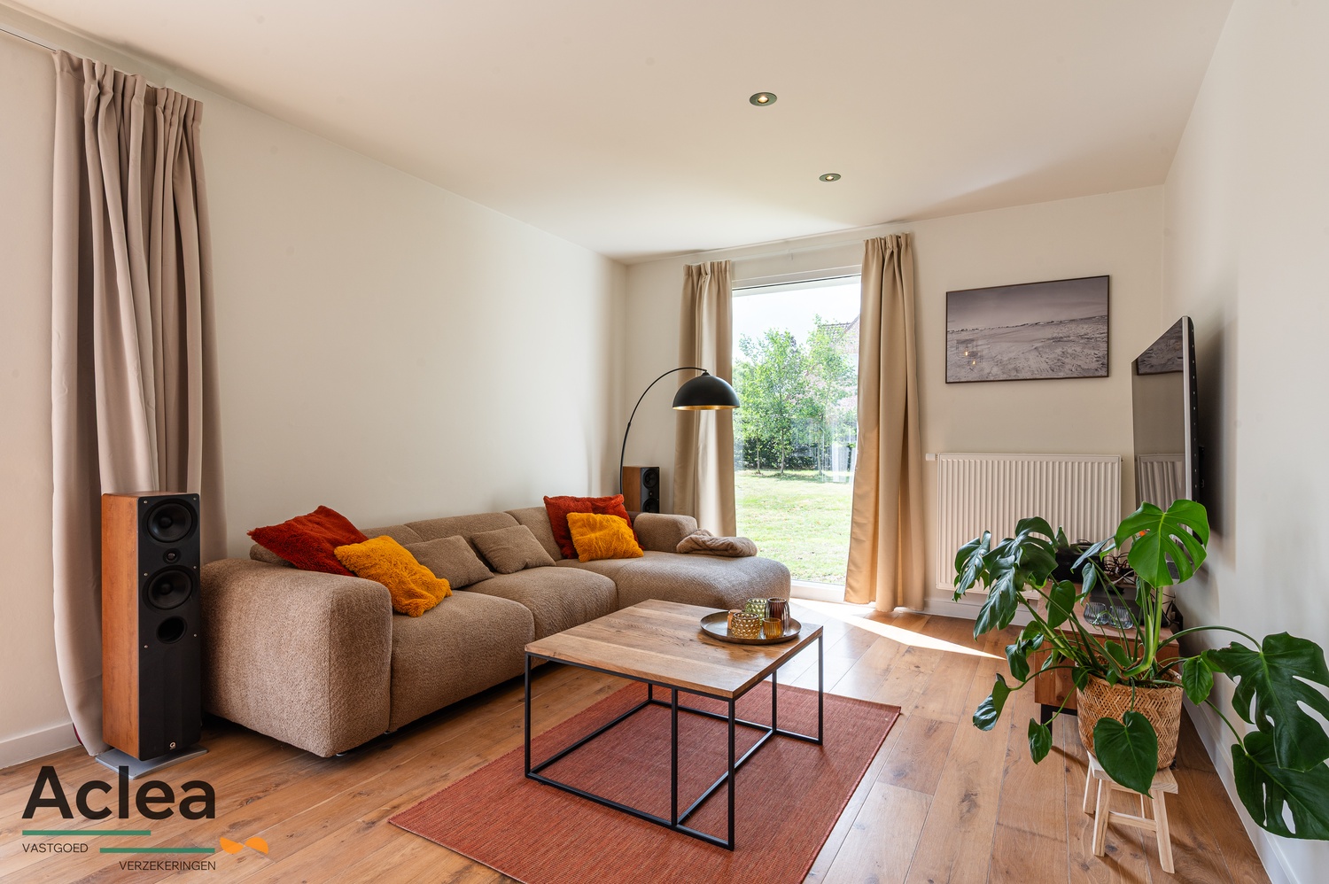 House for sale in Adegem with 3 bedrooms - photo 4