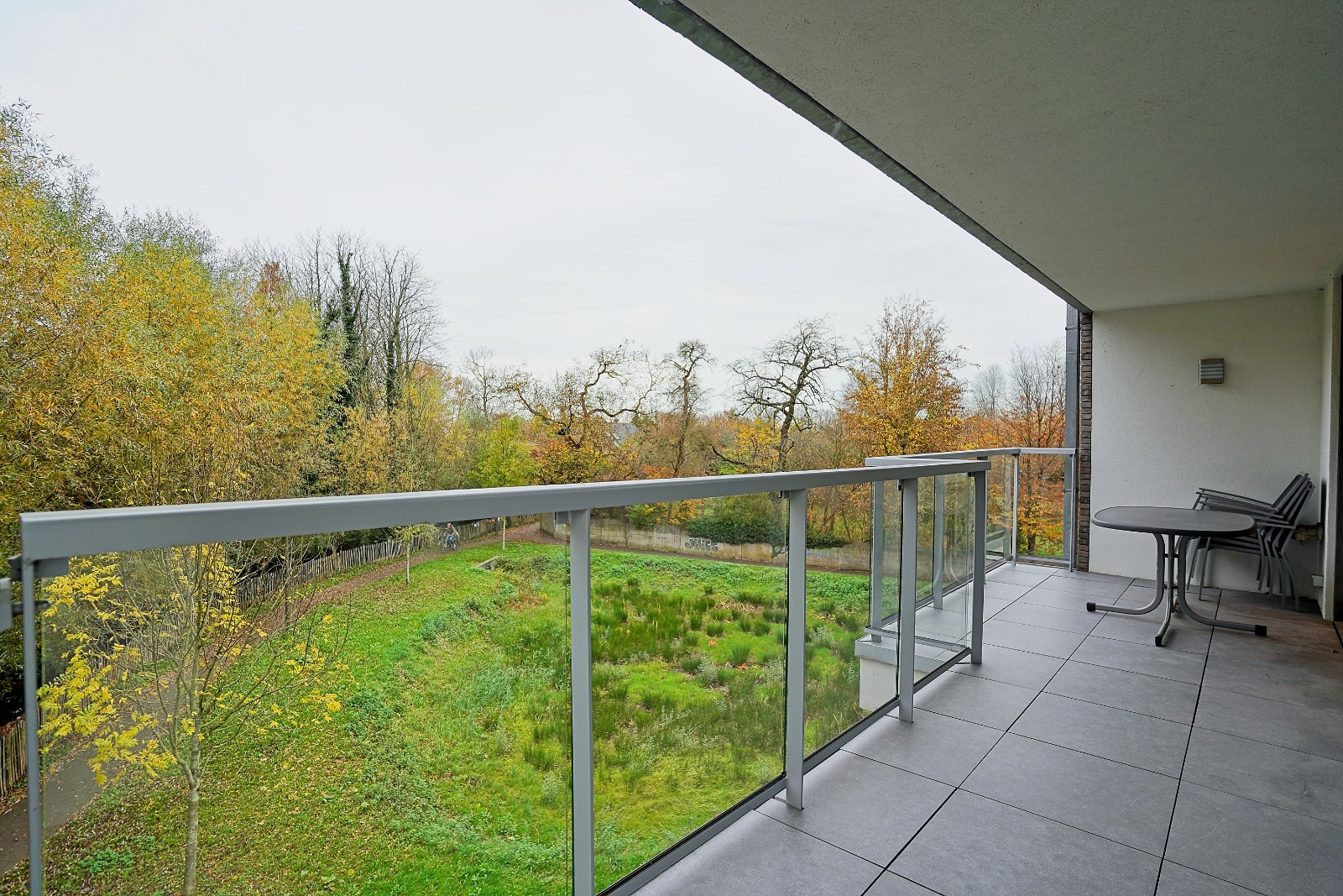 Apartment for sale in Merchtem with 2 bedrooms - photo 1