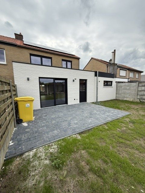 Huis te koop in Vorst met 3 slaapkamers - foto 5