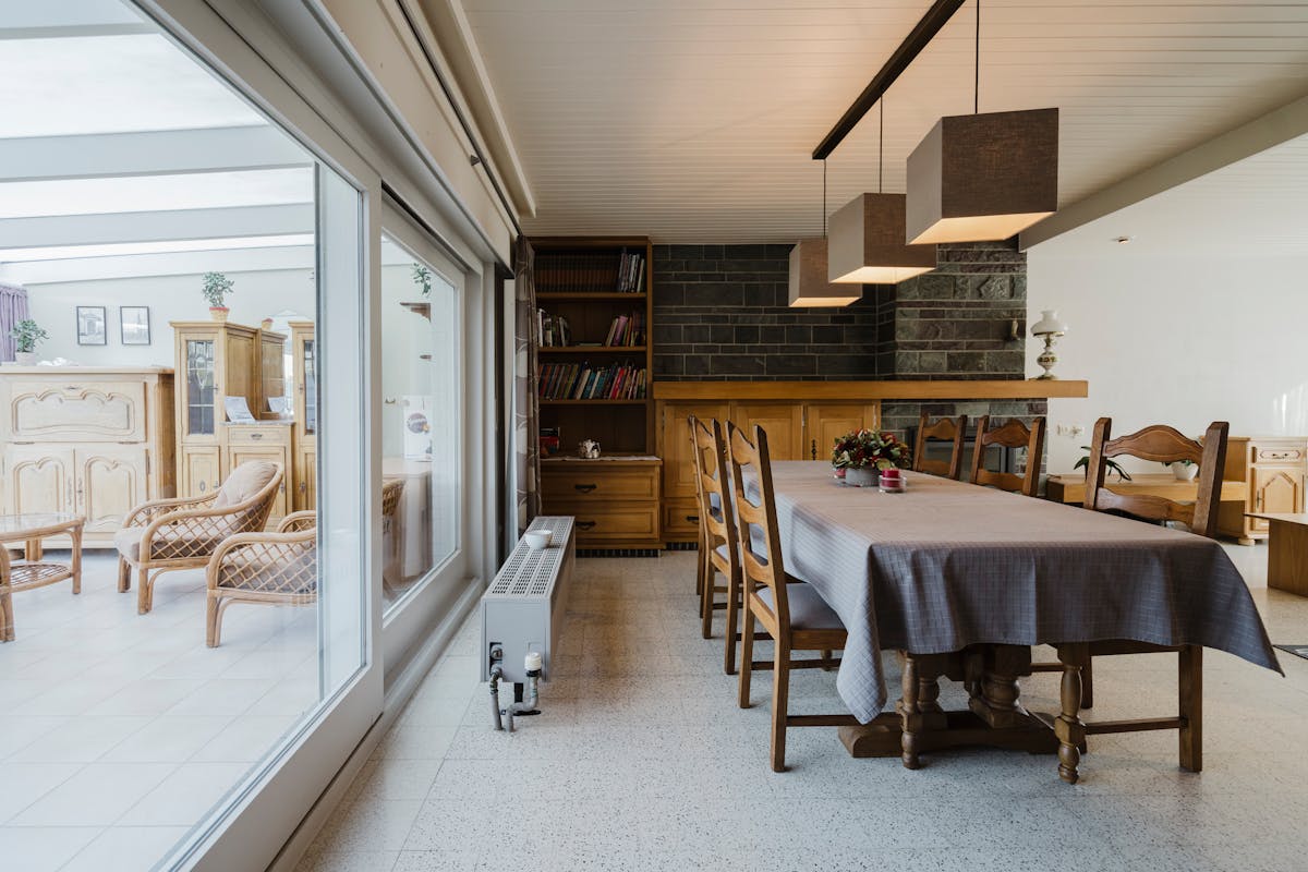 3-bedroom family home for sale in a quiet neighborhood in Lauwe! - photo 5