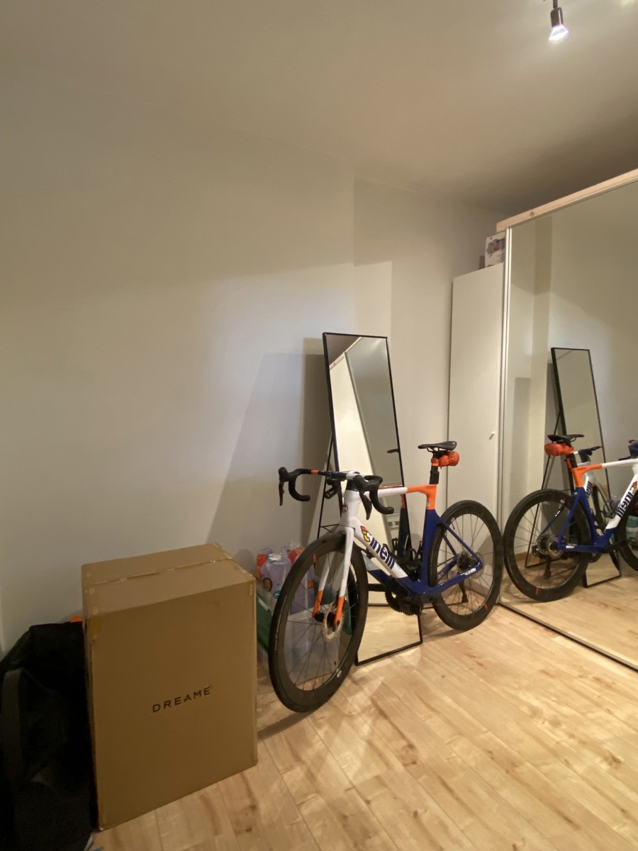 Appartement te huur in Pelt met 2 slaapkamers - foto 4