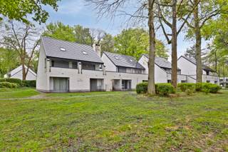 Appartement à vendre à Houthalen-Helchteren