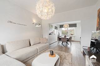 Te koop: ruime open bebouwing in Boutersem, op een topligging dicht bij de E40 en Leuven.Deze woning combineert een uitstekende bereikbaarheid met...