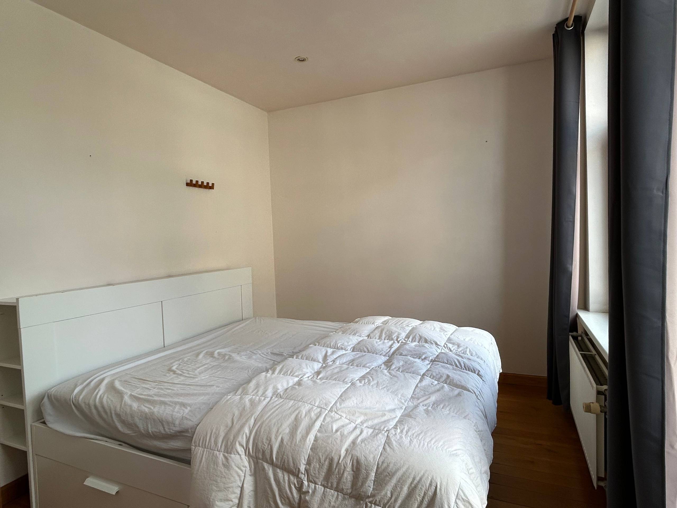 Appartement à louer à Dixmude avec 1 chambre - photo 5