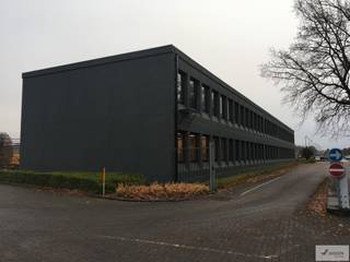 Commercial à louer à Houthalen-Helchteren