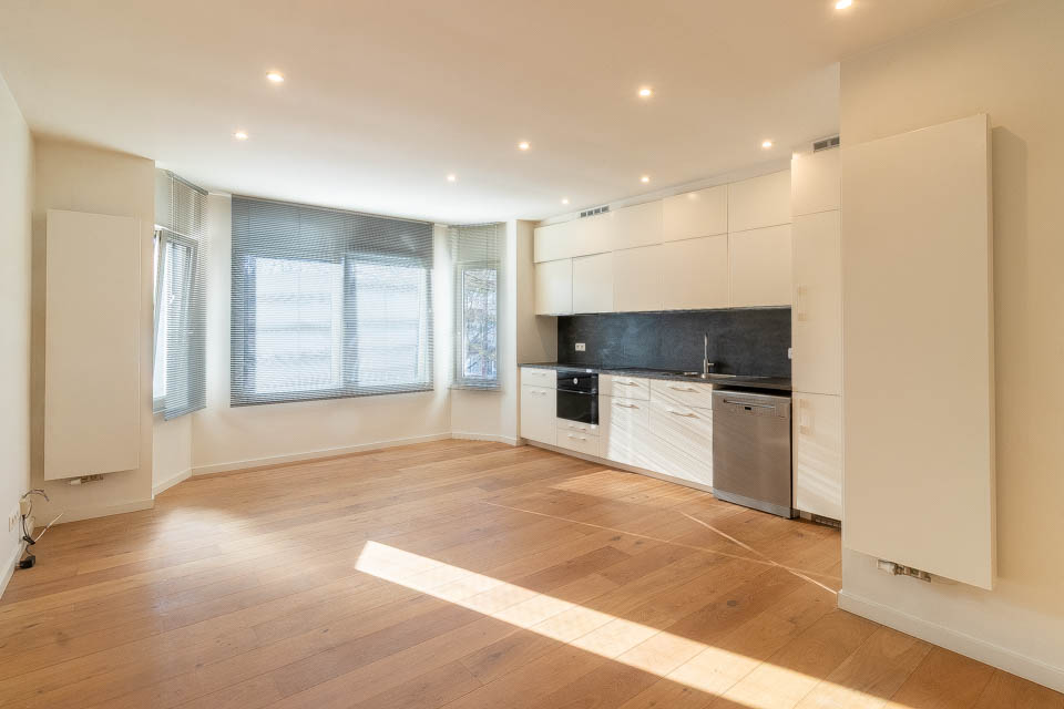 Charmant en instapklaar appartement in Mortsel - foto 3