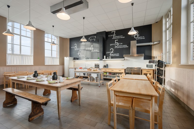 House for sale in Wijtschate with 8 bedrooms - photo 5