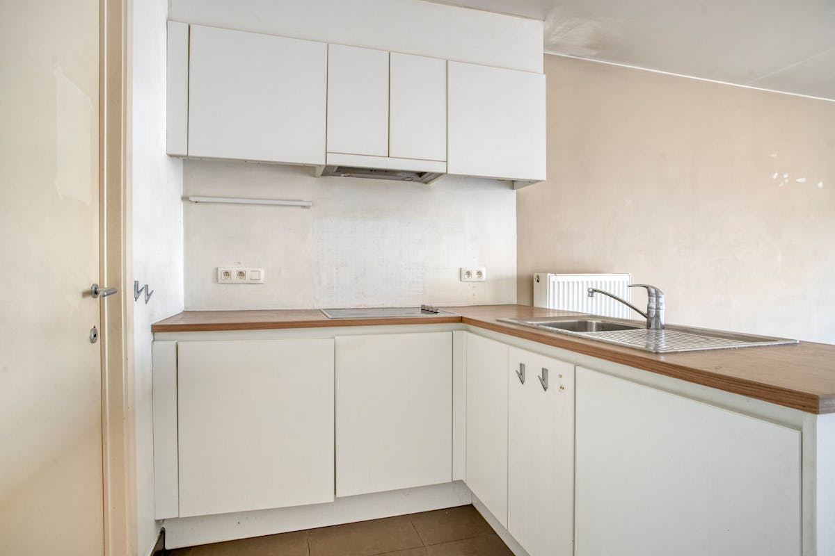 Appartement te koop met 2 slaapkamers te Sint-Andries - foto 5