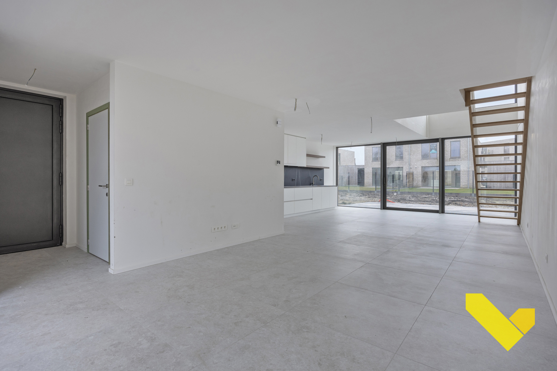 Maison à vendre à Leopoldsburg avec 3 chambres - photo 4