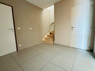Apartment for sale in Temse