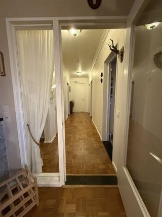 Appartement à vendre à Mol