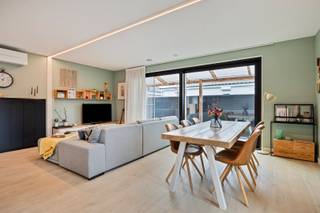 House for sale in Temse