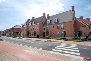 Appartement à vendre à Ravels