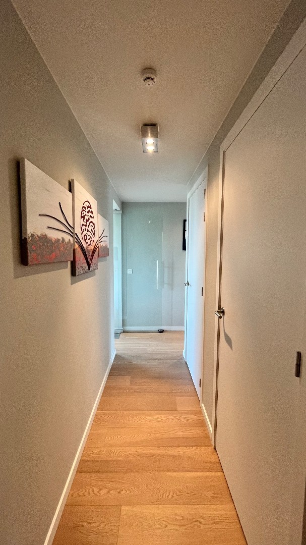 Luxe appartement van 108 m² met groot terras - foto 4