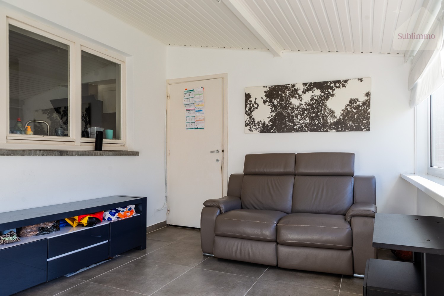 Maison à vendre à Meerhout avec 4 chambres - photo 5