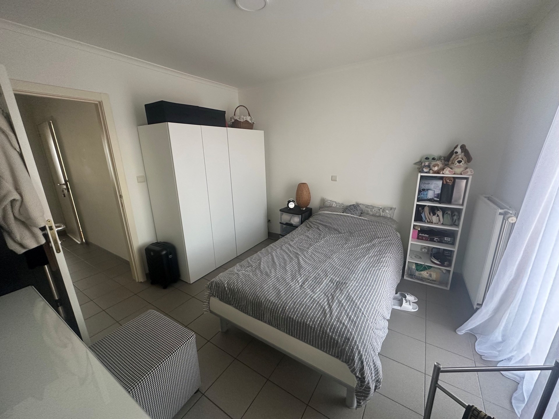 Appartement à louer à Alost avec 1 chambre - photo 5