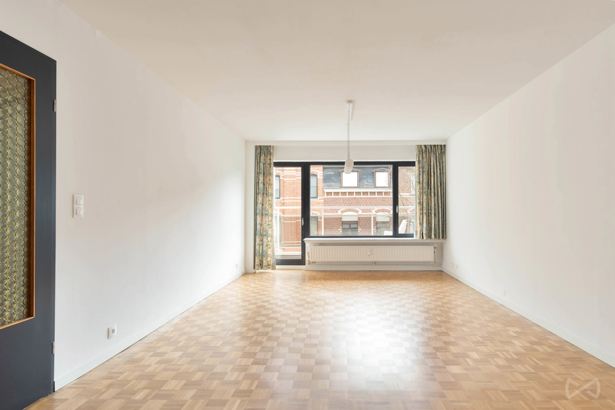 Lichtrijk appartement op toplocatie in Leuven  - foto 5