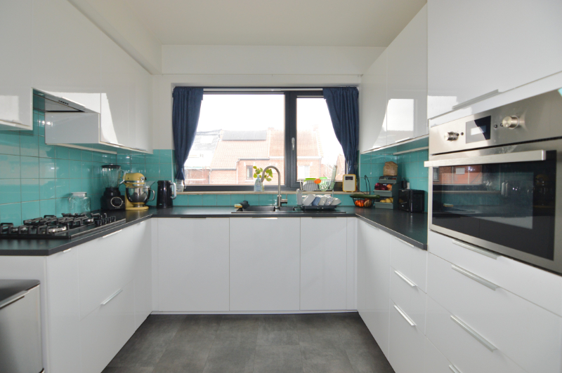 Appartement in Mechelen - foto 5