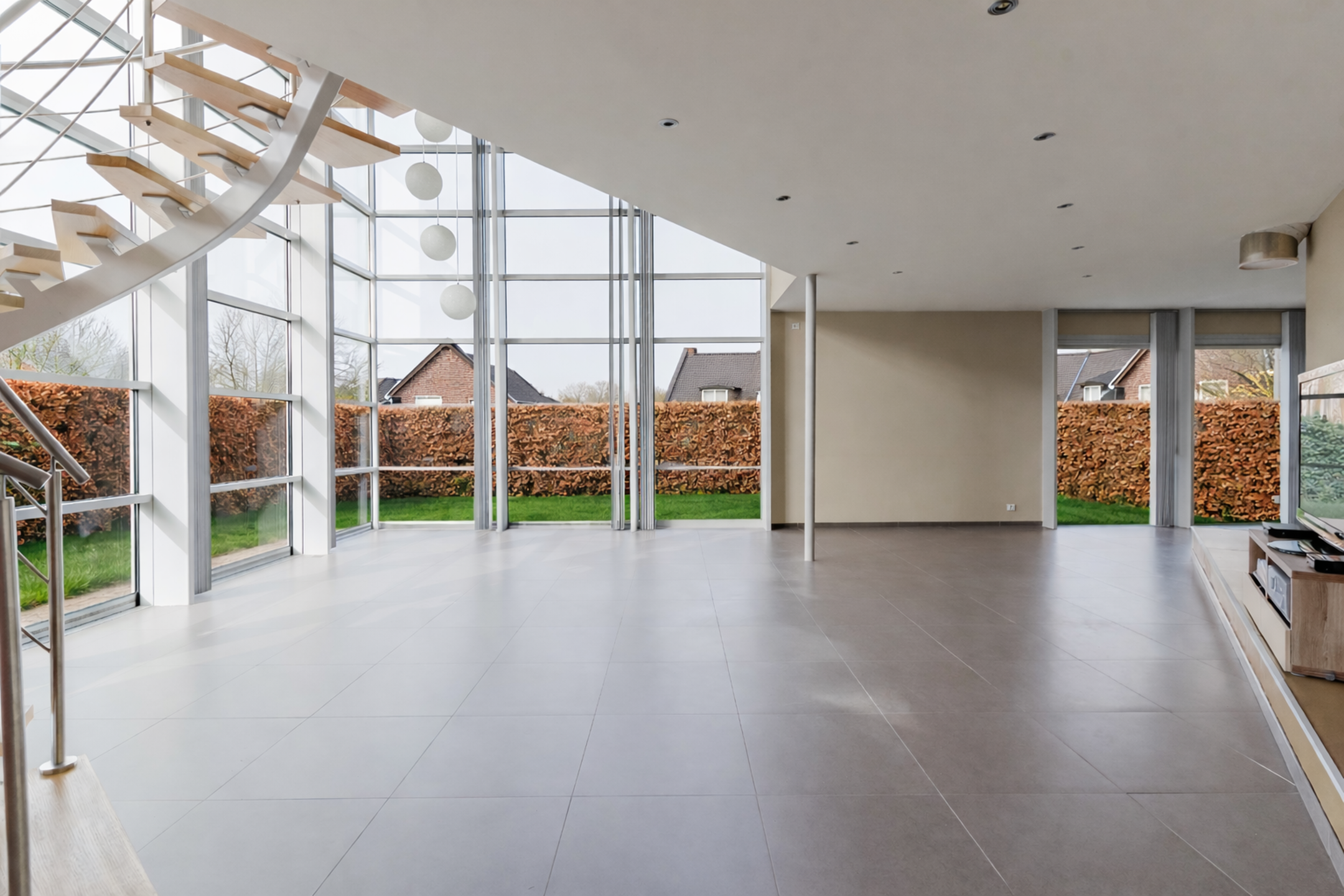 Maison à vendre à Merelbeke-Melle avec 4 chambres - photo 3