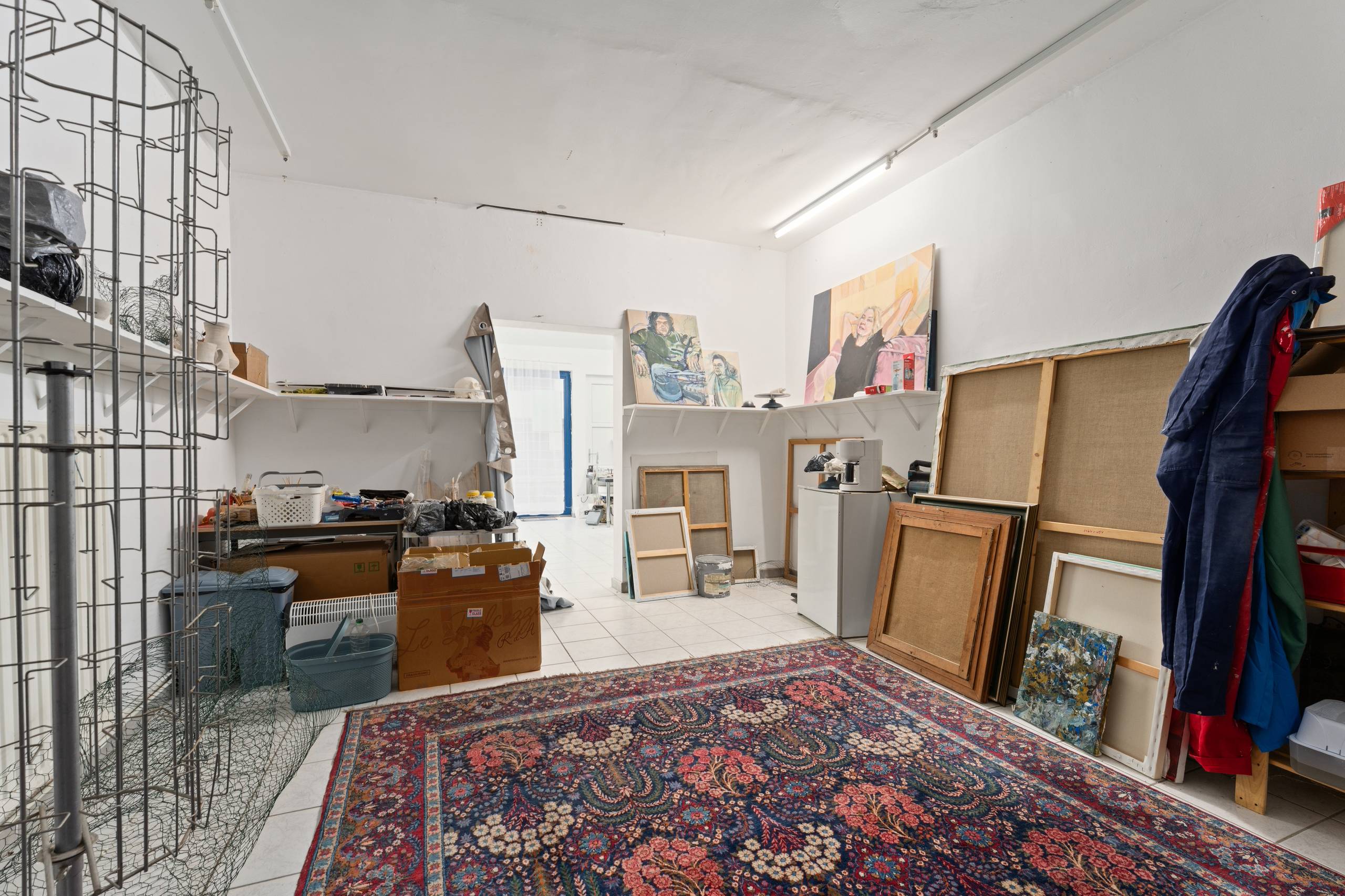 Commercial for sale in Ostend - photo 4