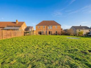 Huis te koop in Rebecq